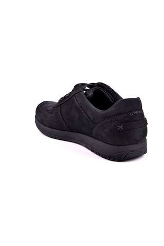 Dexter Rockport At252-10 Siyah