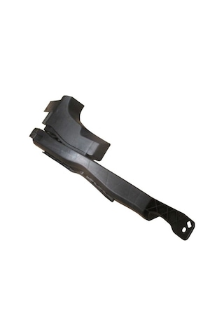 Opel Insıgnıa 17/20 Far Alt Bağlantı Braketi Sağ Büyük/küçük Set 2 Parça Tw