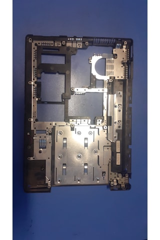 Fujitsu Siemens Amılo Pro V3405