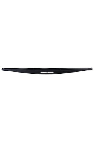 Renault Kangoo Arka Silecek Süpürgesi 40 Cm 1997 - 2007 491849537