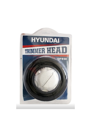 Hyundai Otomatik Başlık Kurmalı Kolay Tip M10x1.25