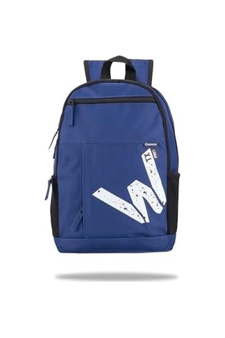 Classone Bp-wtx101 Wtxpro Serisi15.6 İnch Macbook Uyumlu, Notebook, Laptop, Çantası-lacivert