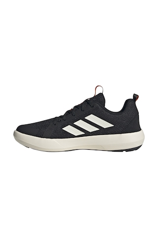 Adidas Terrex Boat Lace Climacool Yürüyüş Ayakkabısı Jı3499 Siyah