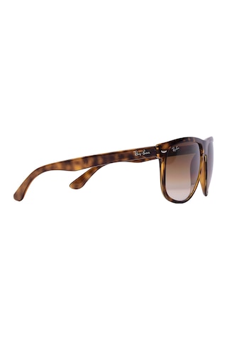 Ray-Ban Rb 4147 710/51 60*15*145 Erkek Güneş Gözlüğü