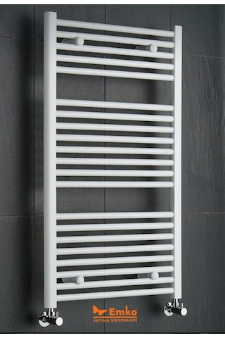 Emko Havlupan 500x1600