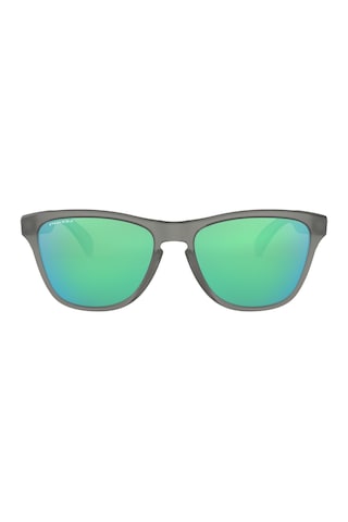 Oakley 9006 05 53 Güneş Gözlüğü Çok Renkli