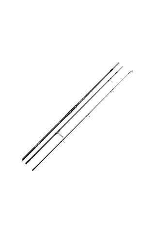 Ryobi Koi Carp Sazan 360 Cm 3.20 Lbs Olta Kamışı
