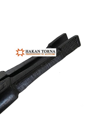 Rico Düz Segman Pensesi 210mm