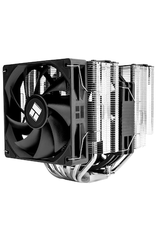 Thermalright Peerless Assassin 140 Se Tl-d14cb 140mm 6 X 6mm Isı Borulu Intel-amd Uyumlu Hava Soğutucu