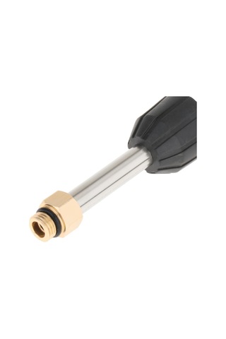 Suntek Magideal Uzatma Çubuğu Sağlam Temizleme Profesyonel 20-santimetre