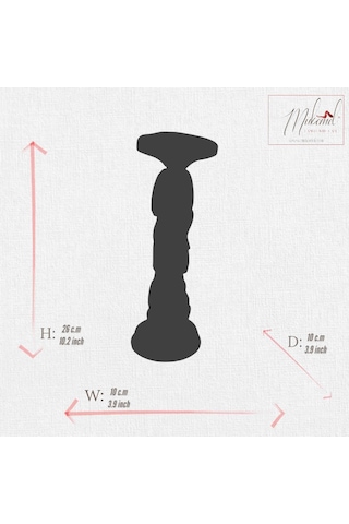 Renkli Üç Bilge Maymun Mumluk Kötülük Duymayın, Görmeyin, Konuş