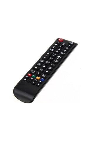 Samsung Uyumlu 88Js9500 Smart Led Tv Kumandası