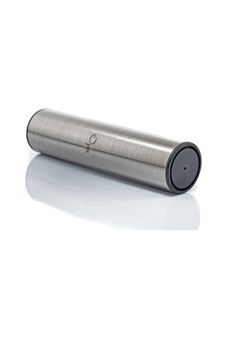 Opus Metal Shaker