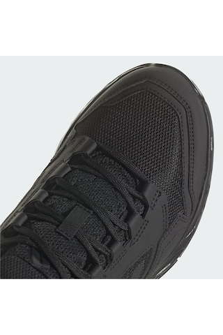 Adidas Terrex Tracerocker 2.0 Gore Tex Kadın Outdoor Ayakkabı - Siyah