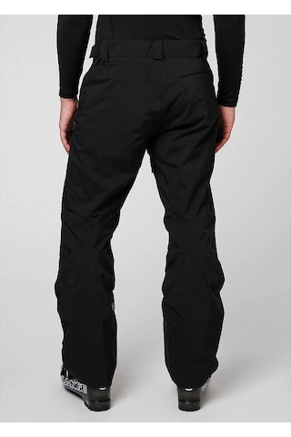 Helly Hansen Legendary İnsulated Erkek Kayak Pantolonu-hha.65704990 Black