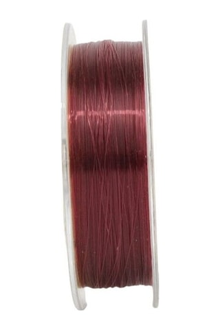 Silstar 1170 Carp Knock Out 300mt Monofilament Misina Kahverengi 0.40