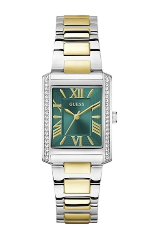 Guess Gugw0874l2 Kadın Kol Saati