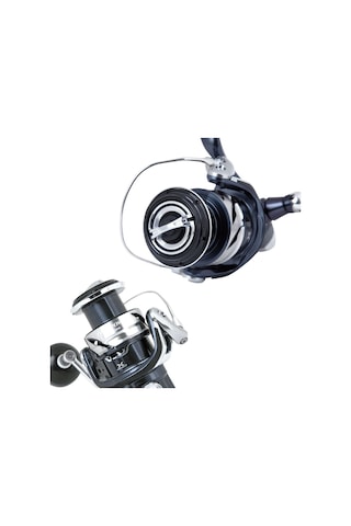 Shimano Twin Power Sw C 5000 Hg Olta Makinesi