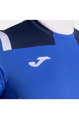 Joma 103735.703-20.101 Toledo Erkek Spor Şort Saks