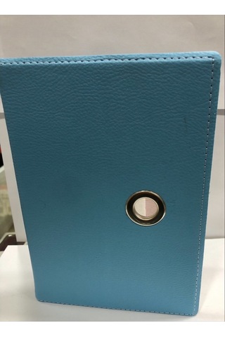 Hometech Alfa 10Tx Kılıf 10.1 Inç Universal Tablet