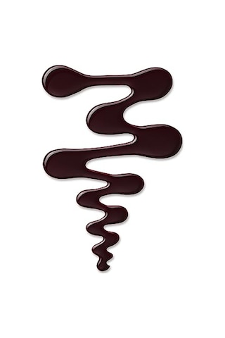 Flormar Klasik Parlak Bitişli Yüksek Pigmentli Oje -nail Enamel- 352 Blackstar Red New- 8682536035934
