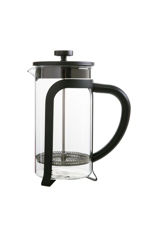 Aryıldız Java Black French Press 800 Ml Çok Renkli