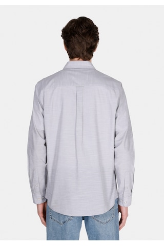 Colin's Colins Regular Fit Shirt Neck Düz Erkek Taş Uzun Kol Gömlek Cl1073846 Cl1073846 Q1.v2 Stn Taş
