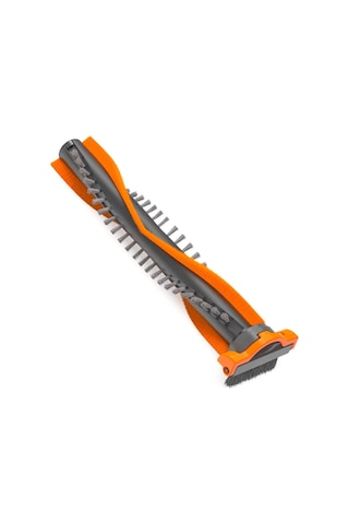 Philips Speedpro Max Elektrikli Süpürgeler İle Uyumlu Uyumlu Süpürücü Başlık Ana Fırçası Cp0667/01