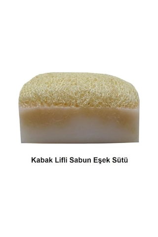 3'lü Kabak Lifli Eşek Sütlü Peeling Cilt Bakım Yenileme Titanyum Dermaroller Leke,akne Ruşur Taşı