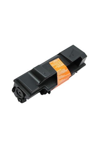 Fast Kyocera Tk350 Toner Mavi Kutu- Tomoegawa Toz 12k
