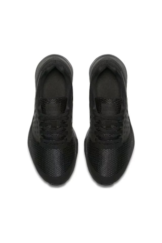 Nike 869969 Kadın Spor Ayakkabı Siyah