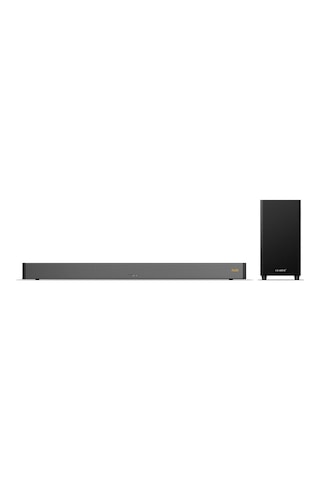 Sb-33 1.1 Soundbar Ev Sinema Sistemi-133357