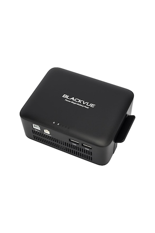 BLACKVUE Power Magic ARAÇ KAMERASI GÜÇ KAYNAĞI B112