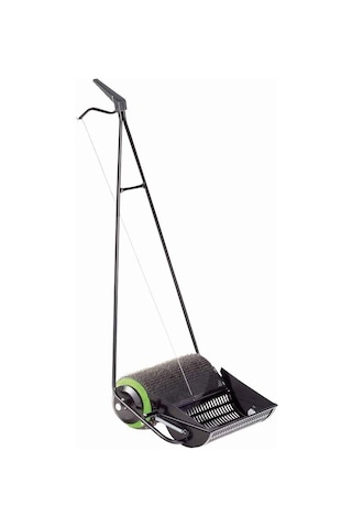 Felipe Borras 1esp Toplama Makinası Dip Zeytin 35cm