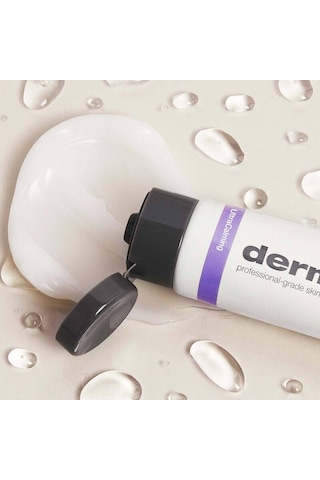 Dermalogica Calm Water Gel 50ml