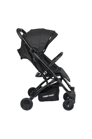 Tommybaby Golf Kabin Bebek Arabası Kabin Boy