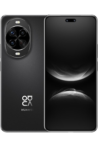 Huawei Nova 14 Pro 12 GB 512GB (Distribütör Garantili)