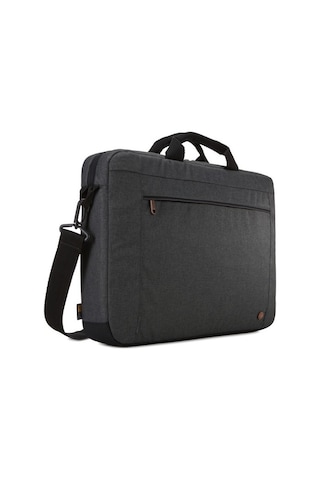 Caselogic Ca.Eraa116 15.6" Notebook/Ultrabook Çantası