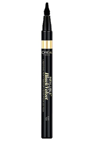 L'Oreal Paris Infallible Superliner Black Velvet
