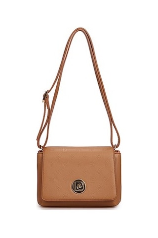 3.1 Phillip Lim Pierre Cardin Taba Omuz Çantası 05po25y1886-p 0233 Orangeblue Cat