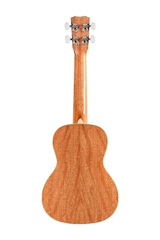 Cordoba 15c Concert Ukulele Sea Sky