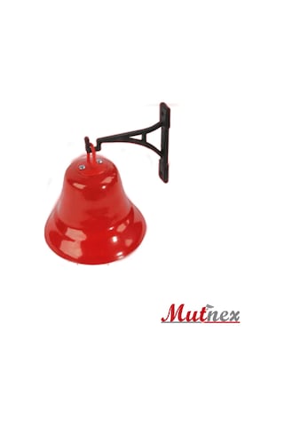 Şahinsev Kampanalı Zil 220 Volt Şahinsev Kampanalı Zil 220 Volt