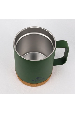 Igloo Cork Mug 350 Ml Diğer