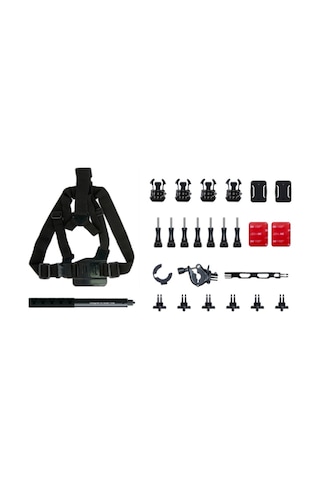 Insta360 Bike Bundle (one X2/one R/one X/one)