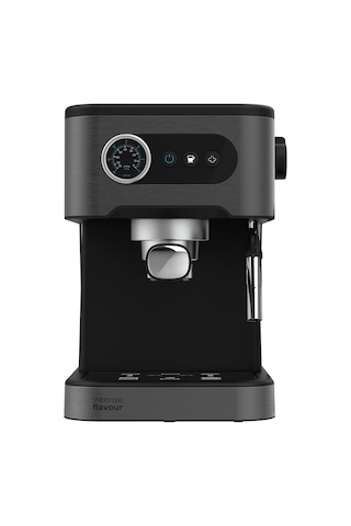 Cecotec Power Espresso 20 Pro 20 Bar Espresso Kahve Makinesi