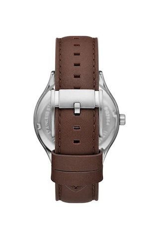 Fossil FBQ2864 Erkek Kol Saati