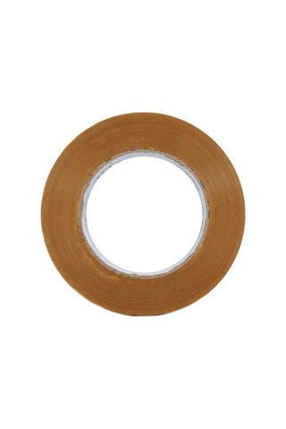 Tongxida Geniş Boylu Bant Paketi Araçlar, Ofis Stokları Diğer