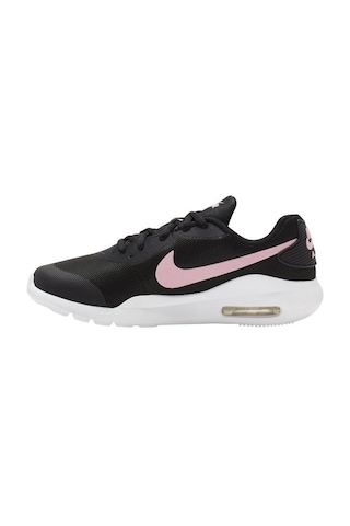 Nike Air Max Oketo Siyah