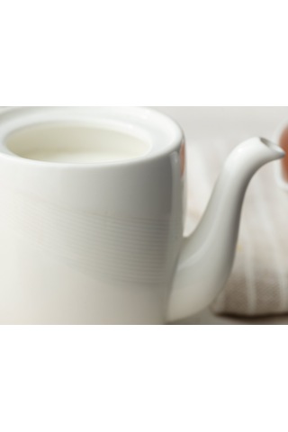 Madame Coco Petit Concept Sütlük 1kstlk000613,6x7,4x10,3cm-std