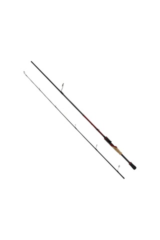 Lurefans Spin Set